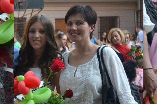 Tijanina mama veruje da će ponovo videti svoju devojčicu