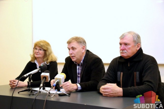 Radnici IMK "29. novembar" dobijaju prve odštete