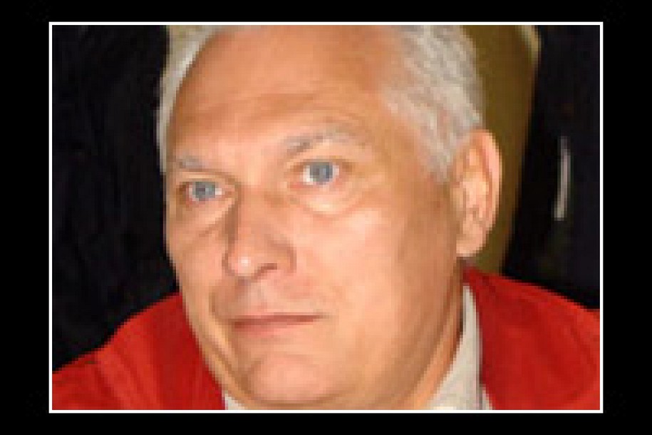 Preminuo Zoran Francišković
