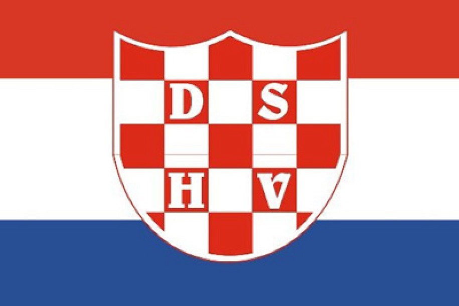 Saopštenje DSHV