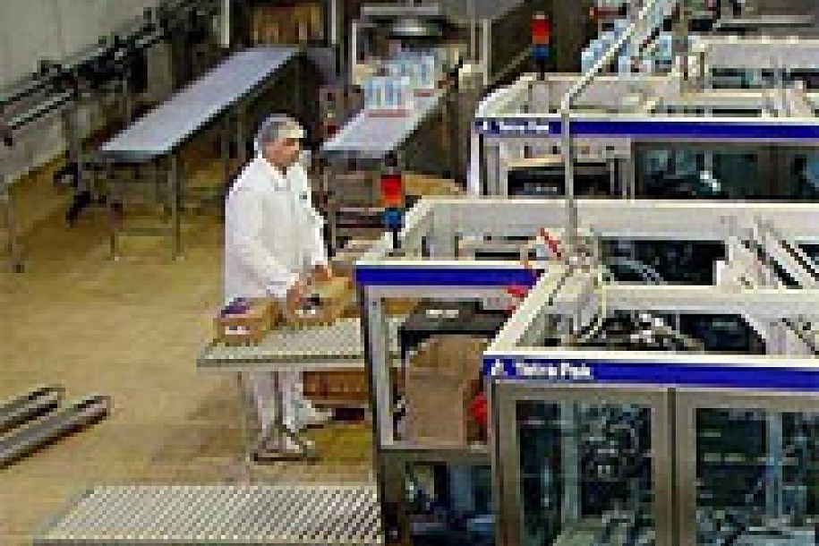 Zarađuju samo za pola korpe