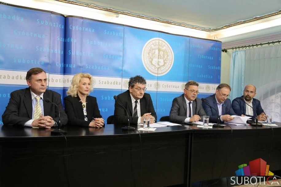 Jednotarifni sistem krivac za basnoslovne račune