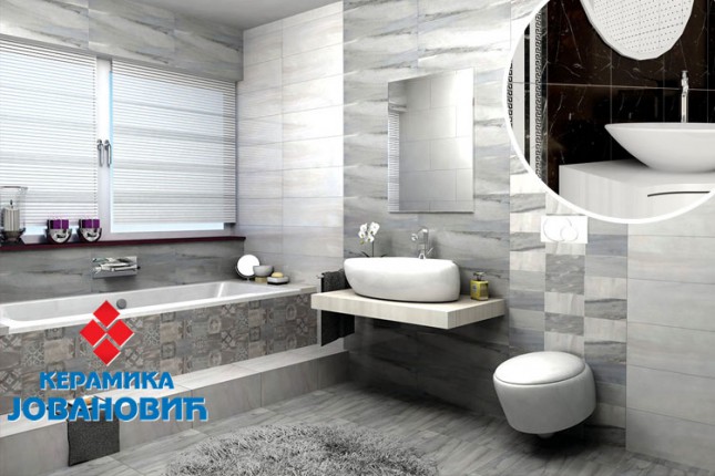 Nadgradni umivaonici "Keramike Jovanović"