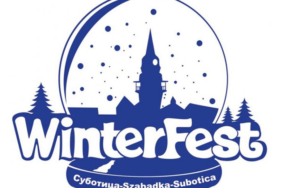 Bez petardi na (N)ovogodišnjem vašaru