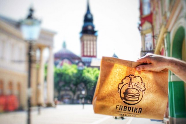 Godinu dana "Mašinerije dobrog ukusa"