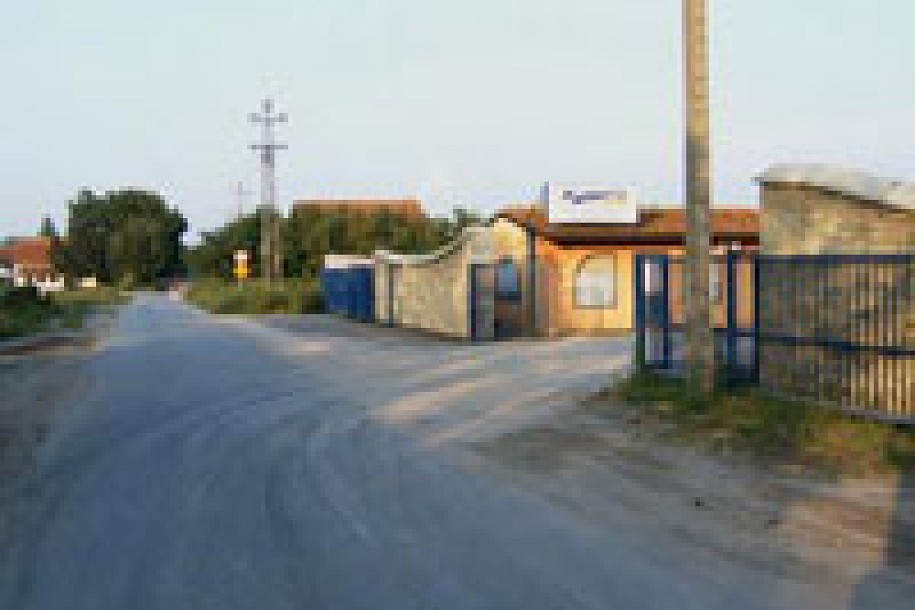 Ne pomažu ni apeli vlasti, ni protesti građana