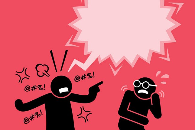 Konferencija o govoru mržnje sutra u Velikoj većnici