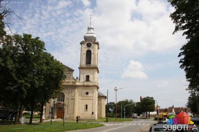 Bajmok postao poznat po crnoj hronici