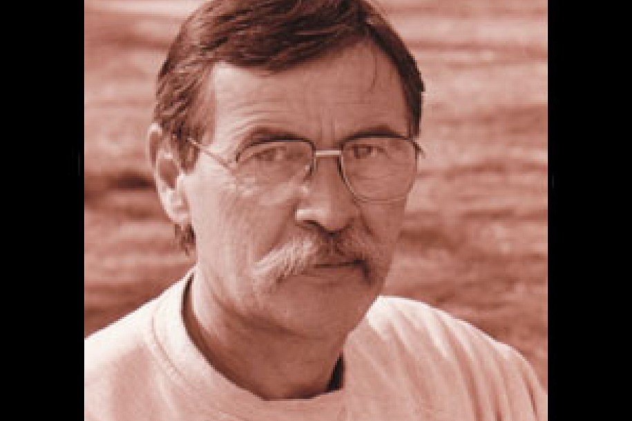 Preminuo Milan Mančić