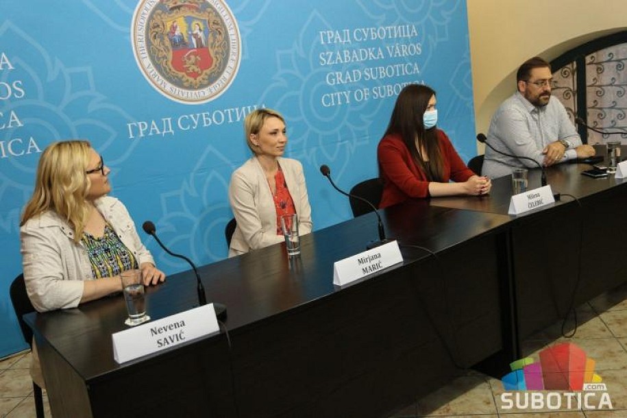 Takmičenje "BizKod" - prilika za studente da nađu i zaposlenje