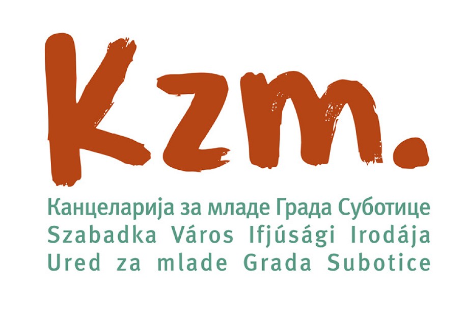 Brojne aktivnosti Kancelarije za mlade