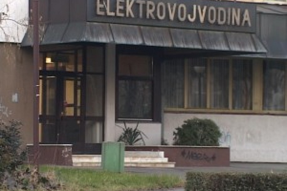 Makaze za neplatiše