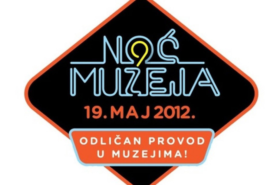 Program za Noć muzeja u Subotici