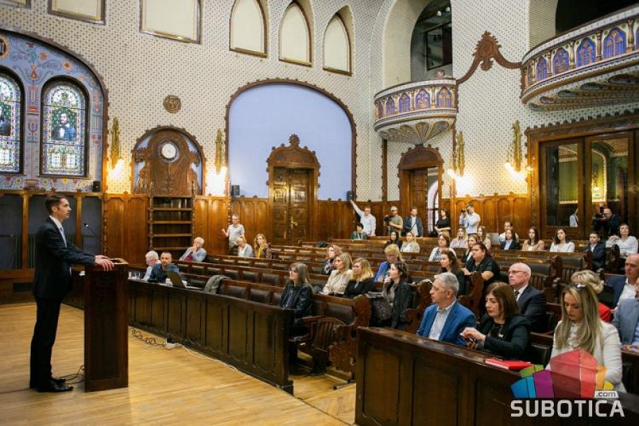 Svaki govor mržnje zaslužuje javnu osudu