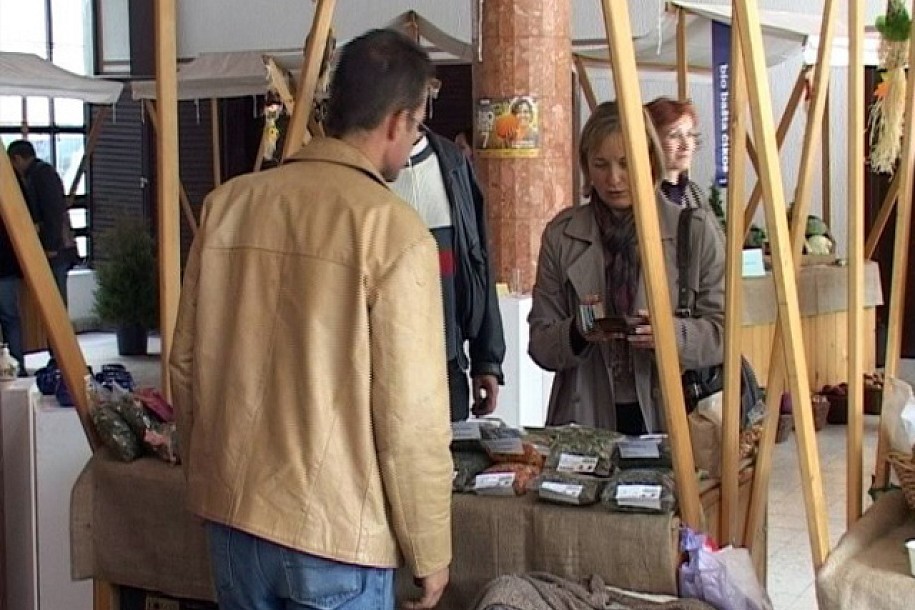 Biofest će biti održan 15. i 16.oktobra