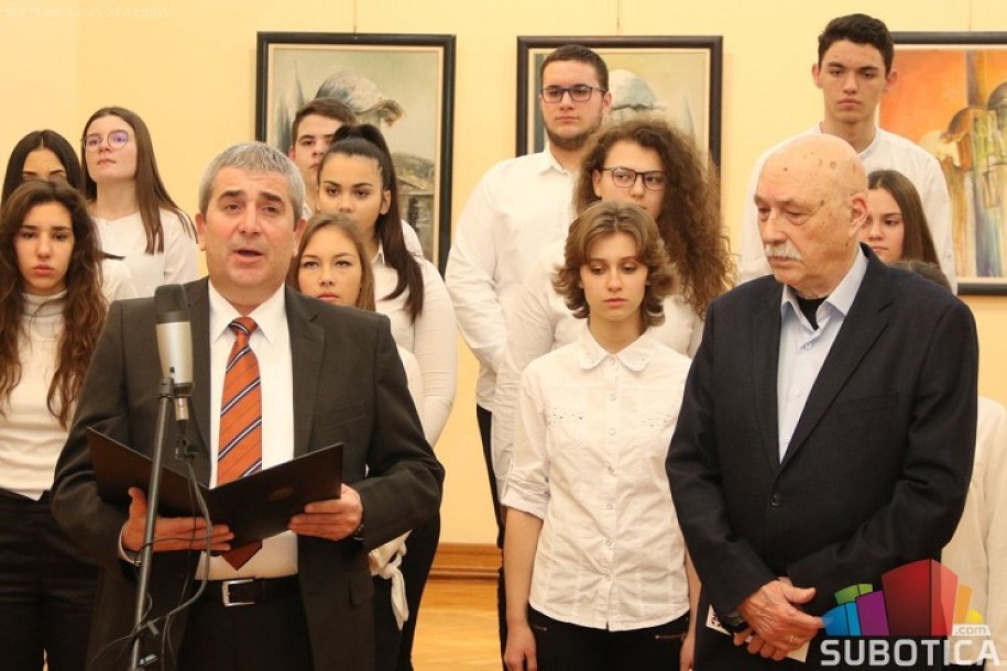 Svetosavska nedelja u znaku osam vekova autokefalnosti Srpske pravoslavne crkve