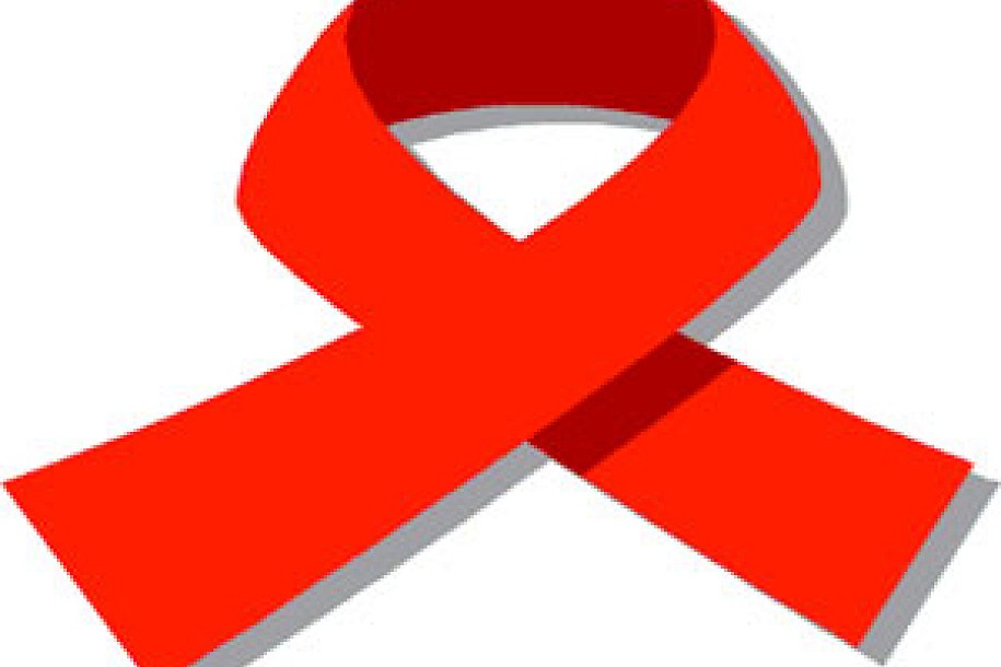 Diskriminacija osoba sa HIV-om