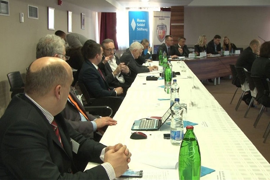 Krivične prijave za korupciju protiv 190 policijskih službenika u Srbiji