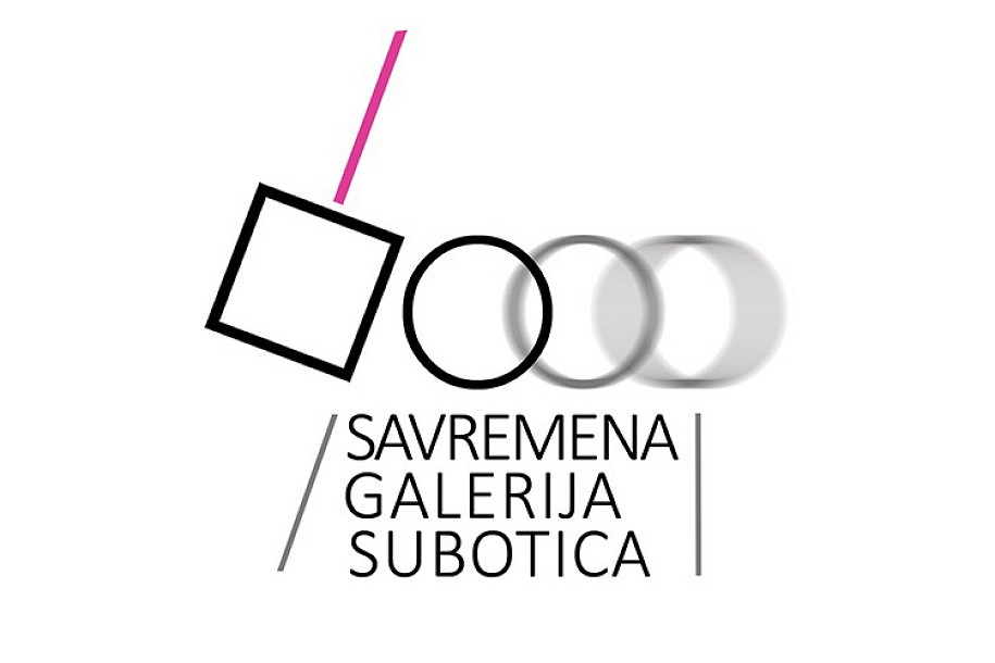Moderna galerija „Likovni susret“ promenila naziv u Savremena galerija Subotica