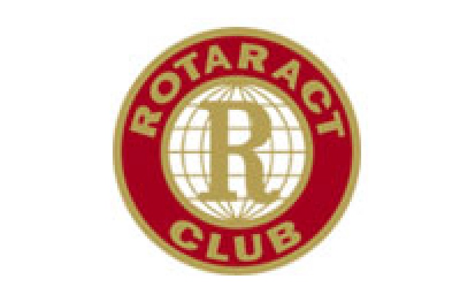 Rotarijanci za najugroženije