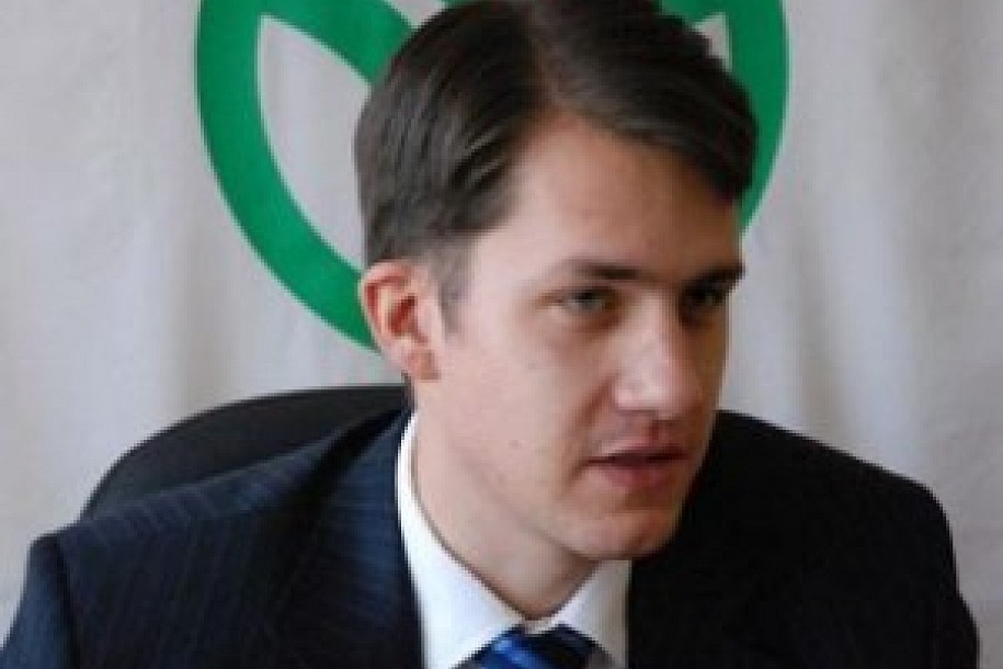 Spremni za razgovor