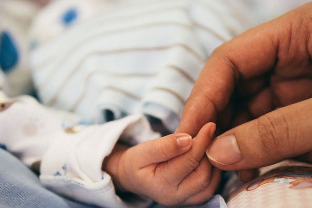 Podrška natalitetu - utrostručena finansijska pomoć za prvo dete