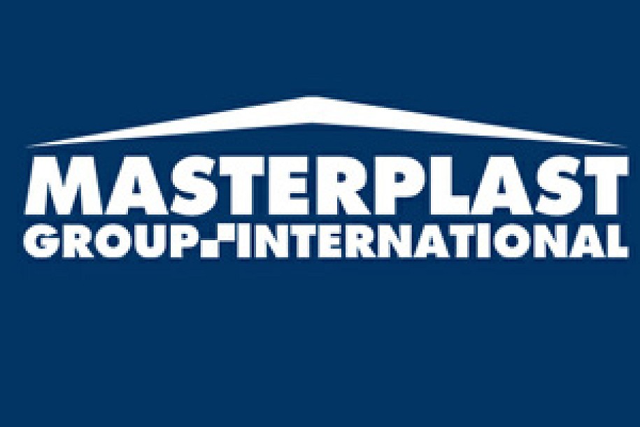 Masterplast - "Najbolji poslodavac"