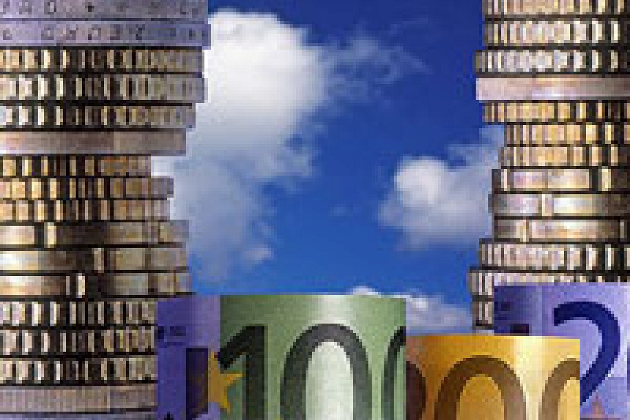 Milijarde neplaćenog poreza