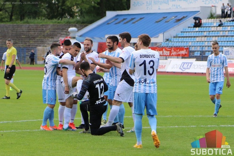 Fudbal: Torbica se i zvanično oprostio od igračke karijere
