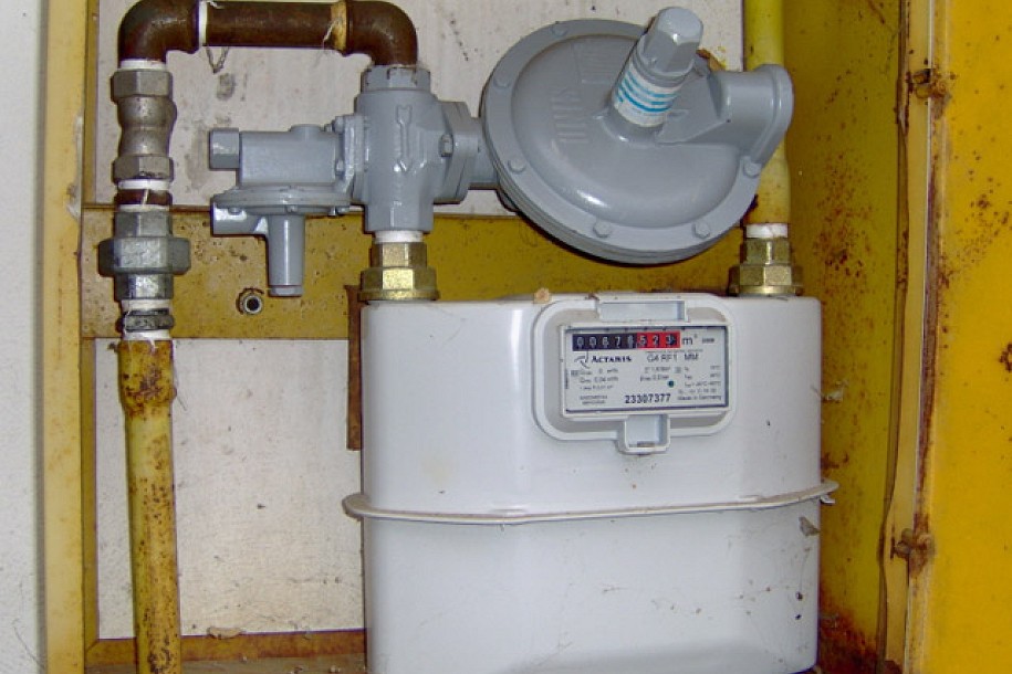 Subotičani se žale i na povećane račune za gas