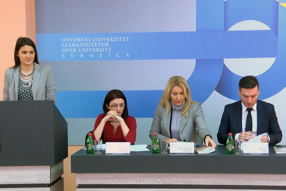 Novi Zakon o izvršenju i obezbeđenju