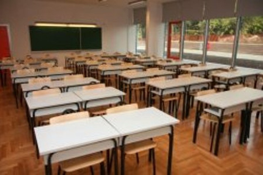 Kvalifikacioni ispiti zakazani za 22. i 23. jun