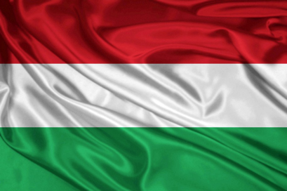 SVM, DSVM i SMJ zajedno na izbore