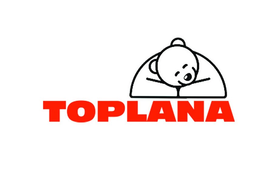 Ponovo dvotarifni sistem grejanja