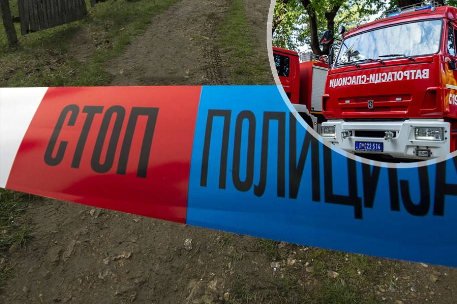 Sutra kontrolisano uništavanje eksplozivnih sredstava u "Hrastovači"