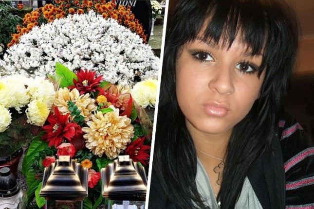 Suđenje Milicinom ubici na Fejsbuku