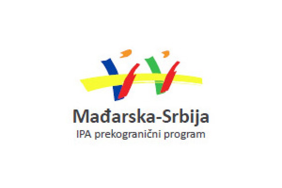15 miliona evra za prekogranične programe