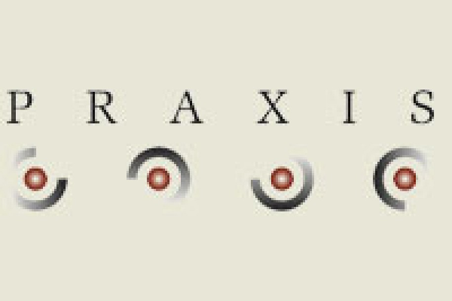 Za lakši život Roma