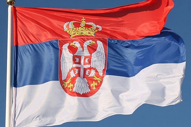 Sutra (15. septembra) se obeležava Dan srpskog jedinstva, slobode i nacionalne zastave