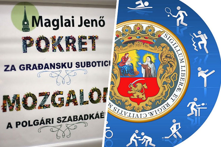 PGS: Finansiranje sportskih klubova po političkoj podobnosti / Simović: Sve je rađeno po pravilniku
