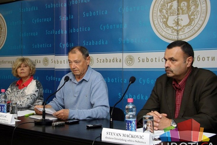 Neće obveznice - traže zemlju nazad