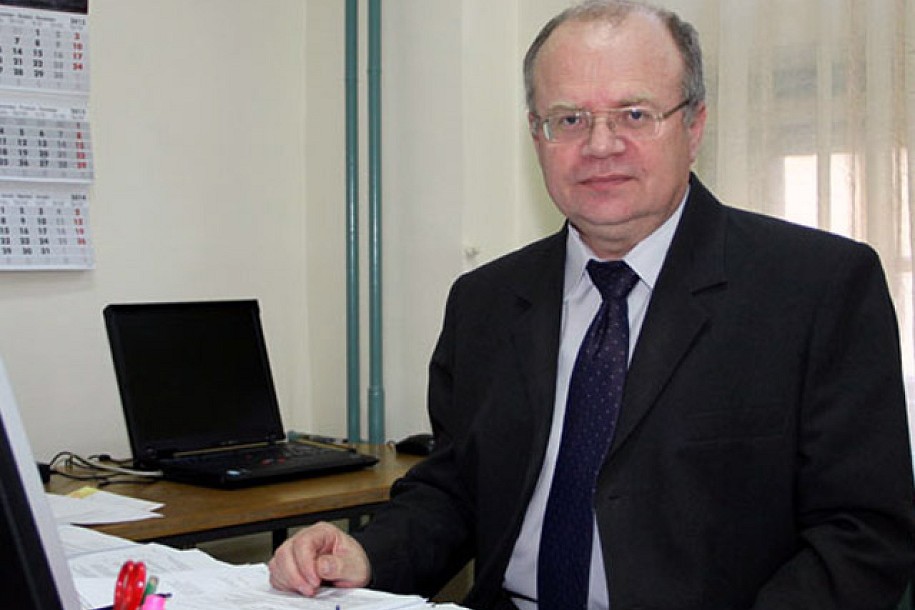 Sve više građana traži pravnu pomoć za zdravstvene usluge