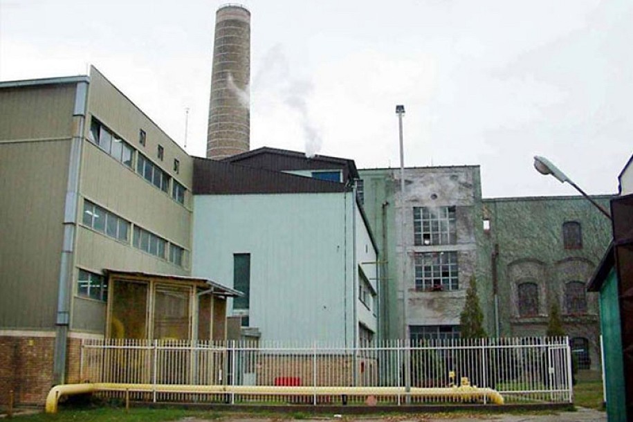 Počela grejna sezona - računi opet na dva dela
