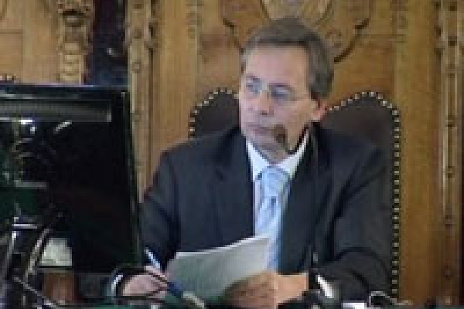 18. decembar - Dan manjina