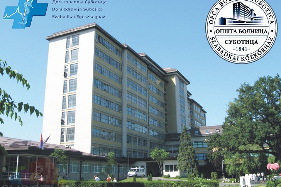 Veća prava pacijenata sa mentalnim smetnjama