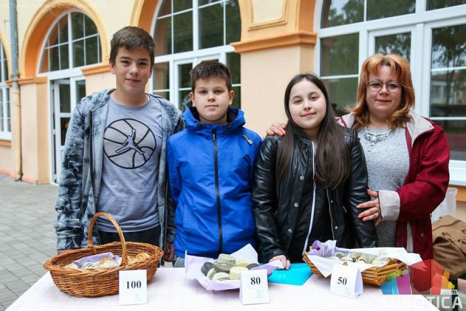 Tražio se "Zmajevac" više