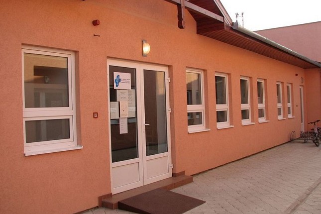 Radno vreme ambulanti naredne nedelje (20-24. novembar)