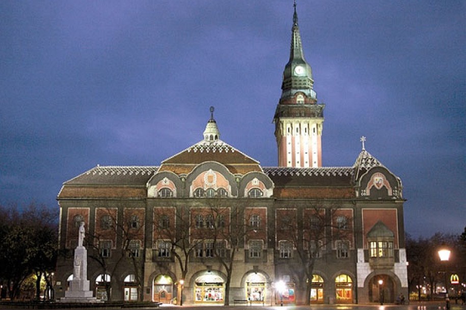 Peticija za usvajanje Subotičke deklaracije