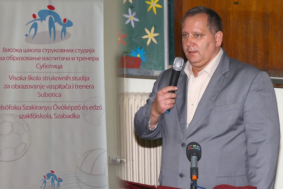 Direktor izmislio radno mesto za suprugu i zaposlio rođake