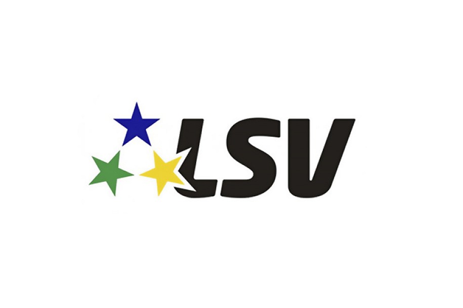 LSV: Podsećanje na Međunarodni dan žena na selu